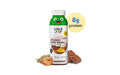 Little Joys Protein Milkshake - Pack of 1