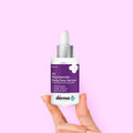 5% Niacinamide Daily Face Serum - 30ml