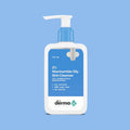 2% Niacinamide Oily Skin Cleanser for Sensitive, Oily & Combination Skin 125 ml