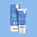 Hydrating Daily Face Wash with Kojic Acid, Niacinamide & Alpha Arbutin