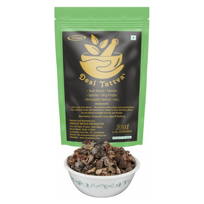 Desi Tattva- Amla Dry - 200 gms