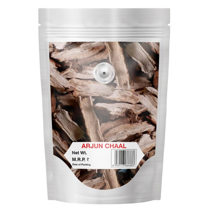 Desi Tattva- Arjun ki Chaal - 400 gms