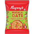 Bagrry's  Masala Oats - Tangy Tomato - 500 gms