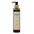 Bipha Ayurveda Dashapushpam Thailam - 175 ml