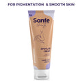 Sanfe Spotlite Cream - 60 gms