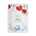 Puresense Hydrating Sheet Mask with Hyaluronic Acid - 15 ml