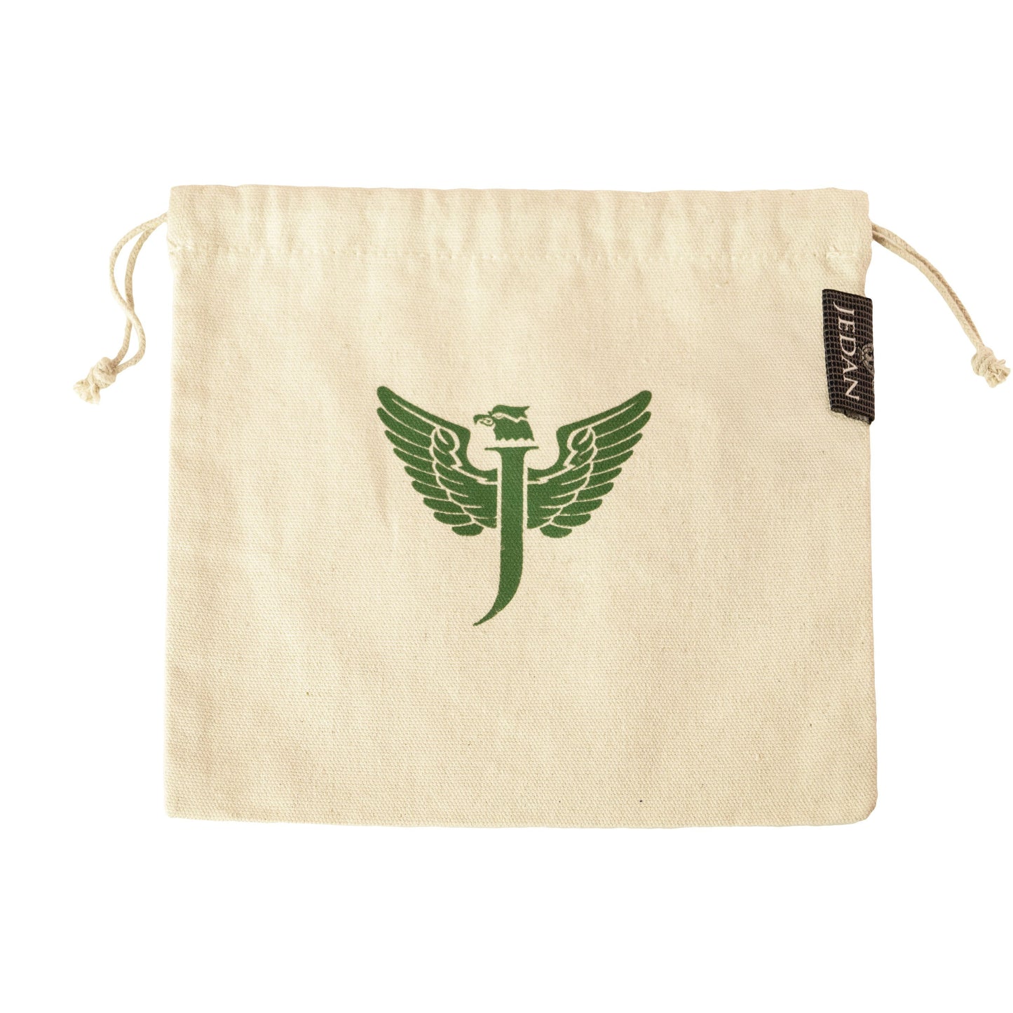 MiDazzle Canvas Drawstring Bag JdCDB1601