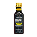 Vaidban Suryatapi Sj Iron Syrup - 100 ml