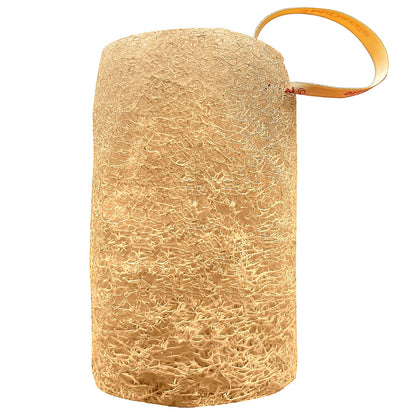 MiDazzle Loofah (Long) MIOL6101