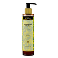 Bipha Ayurveda Nalpamaradi Thailam - 175 ml