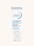 Bioderma Atoderm Intensive Gel Creme Moisturizer