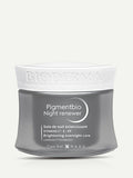 Bioderma Pigmentbio Night Renewer Brightening Overnight Cream - 50 gms