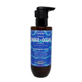 Nyassa Silkening Under the Ocean Shower Gel With 6 Nourishing Actives - 210 Ml