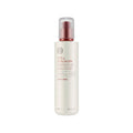 The Face Shop Pomegranate & Collagen Volume Lifting Emulsion -140 ml