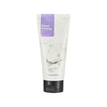 The Face Shop Smart Peeling White Jewel Perle - 120 ml