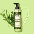 Quench Anti Dandruff Shampoo - 250 ml