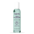Sanfe Hair Volumizing Dry Shampoo  - 200 ml