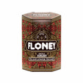 Genomelabs Floney Wildflower Honey - 250 gms
