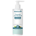 WishCare Ceramide Anti-Dandruff Conditioner - 200 ml