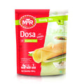 MTR Rice Dosa Mix -500 gms