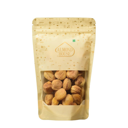 Almond House Apricot Dried