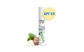 Little Joys Sunscreen Stick Roll On - 30gms