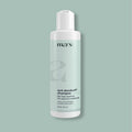 Mars by GHC Anti Dandruff Shampoo - 200 ml
