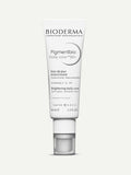 Bioderma Pigmentbio Daily Care SPF 50+ Brightening Sunscreen - 40 ml