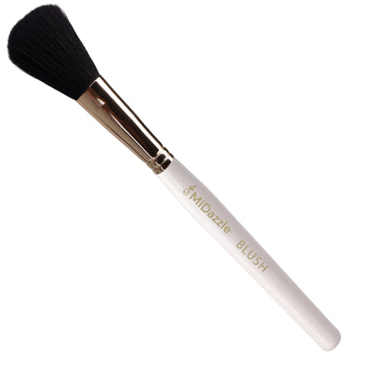 MiDazzle Blush MIMB1101