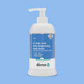 UAS Gentle Hydrating Body Wash – Sulfate-Free Cleanser – 250ml