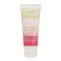 Puresense Pink Guava Face Wash - 100 ml