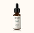 Nourish Mantra Vedic Elixir Facial Oil - 30 ml