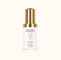 Nourish Mantra Youth Restoration Serum - 20 ml
