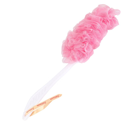 MiDazzle Handle Loofah MINL6004