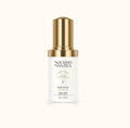 Nourish Mantra Exfoliating Serum - 20 ml