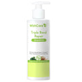 WishCare Triple Bond Repair Shampoo - 250 ml