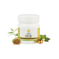 kerala ayurveda dhanwantharam gulika / pills - 50 tablets