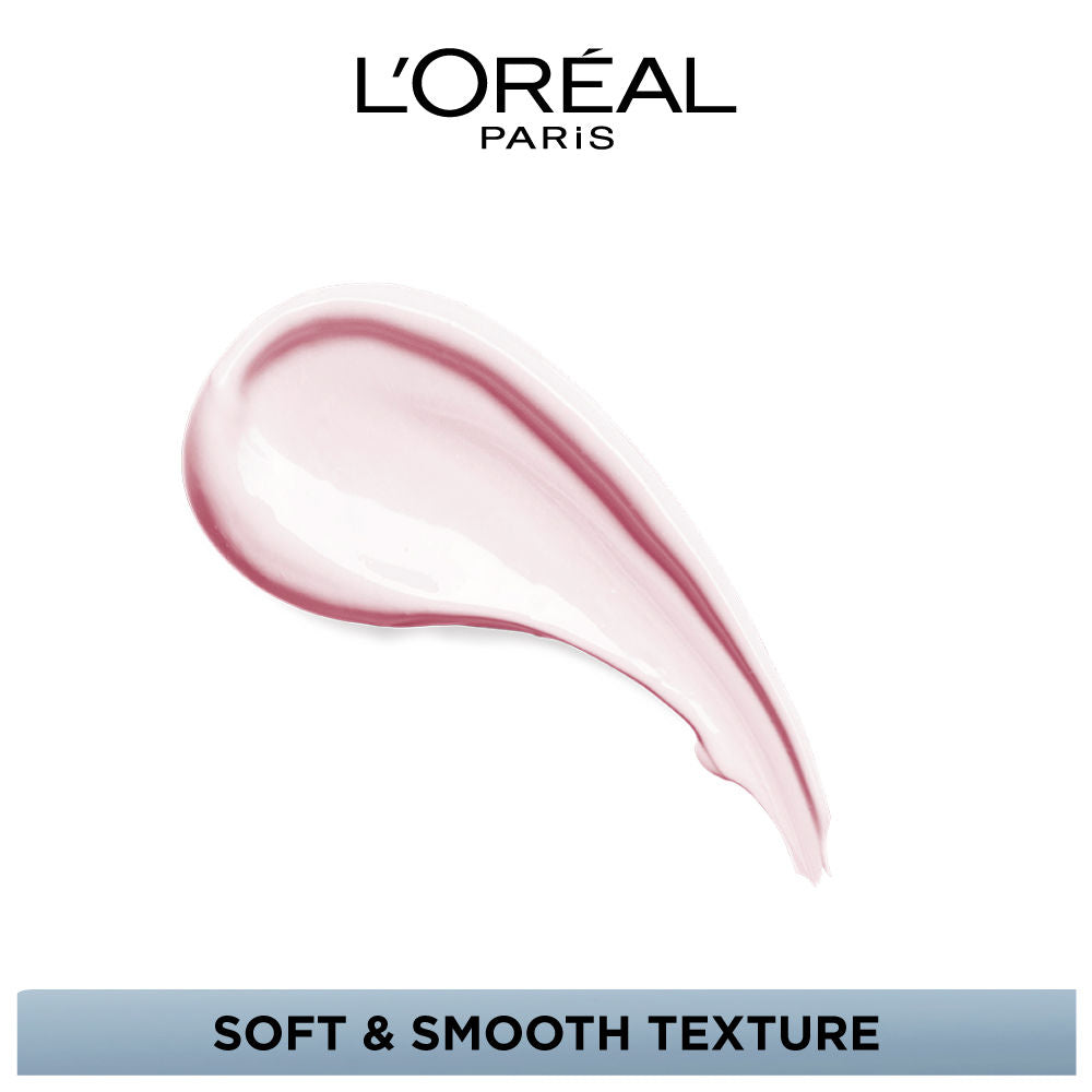 L'Oreal Paris Aura Perfect Clinical Day Cream With With SPF19 PA+++ - 50 ml