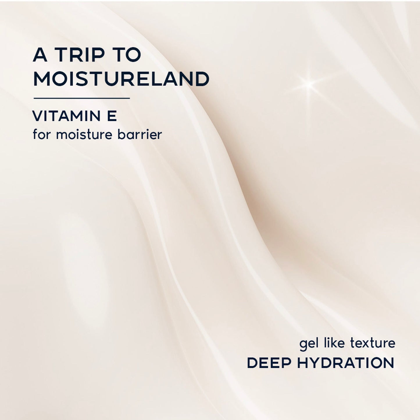 Wanderlust Dreaming Of Paris Hydrating Gel Body Creme With Champagne And Strawberry