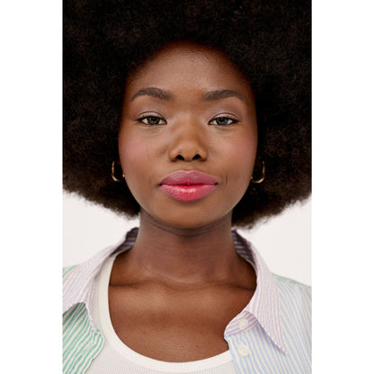 Benefit Cosmetics Precisely, My Brow Wax - 2 Warm Golden Blonde