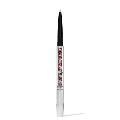 Benefit Cosmetics Precisely, My Brow Detailer Eyebrow Pencil - 4 Warm Deep Brown