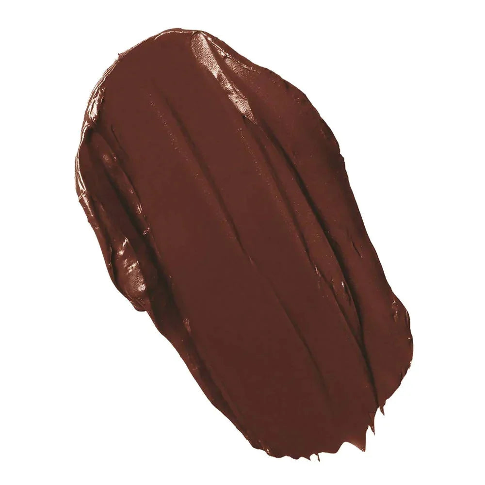 Lotus Make-Up Ecostay Butter Matte Lip Color - Nutty Brown
