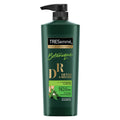 TRESemme Botanique Detox & Restore Shampoo
