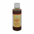 Maharishi Ayurveda Bala Ashwagandha Lakshadi Taila - 200 ml