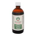 Maharishi Ayurveda Lohasava - 450 ml
