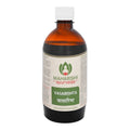 Maharishi Ayurveda Vasarishta - 450 ml
