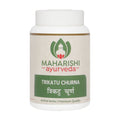 Maharishi Ayurveda Trikatu Churna - 25 gms