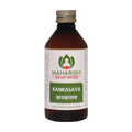 Maharishi Ayurveda Kanakasava - 200 ml