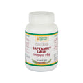 Maharishi Ayurveda Saptamrit Lauh - 40 tabs