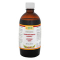 Maharishi Ayurveda Trinpanchmool Kashayam - 450 ml